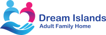 Dream Islands Adult Family Home